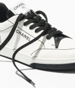 Cruise 2024/25 Sneakers - Image 3